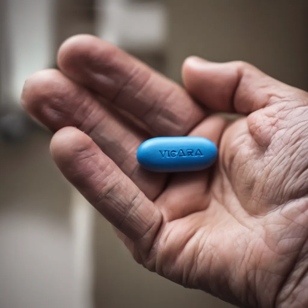 Acheter du viagra en pharmacie en espagne numéro 3